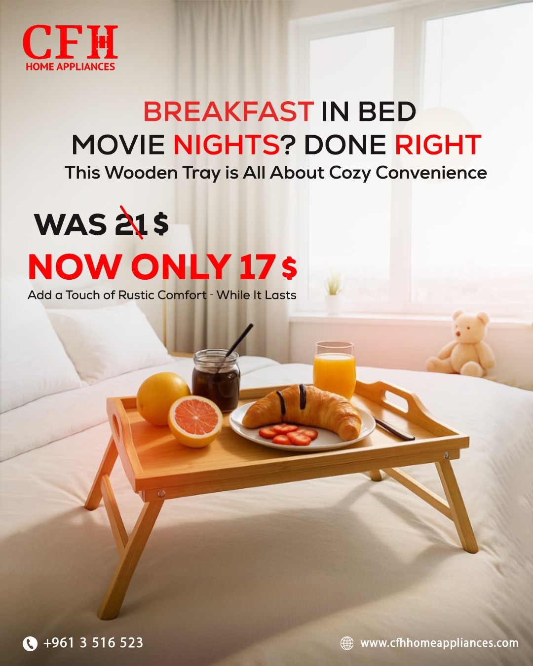 foldablewoodenservingtabl